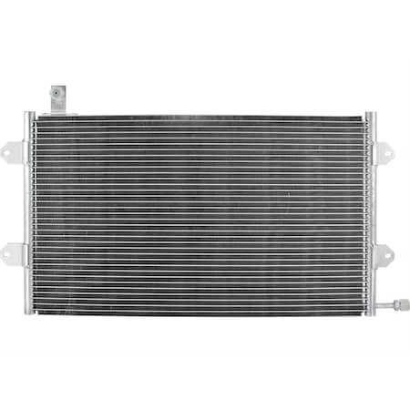 One Stop Solutions VOLKSWAGEN-CABRIO(02-02) -VOLKSWAGEN 4475